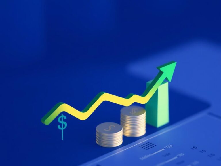The Impact of Interest Rates on Capital Costs: What Every Business Should Know