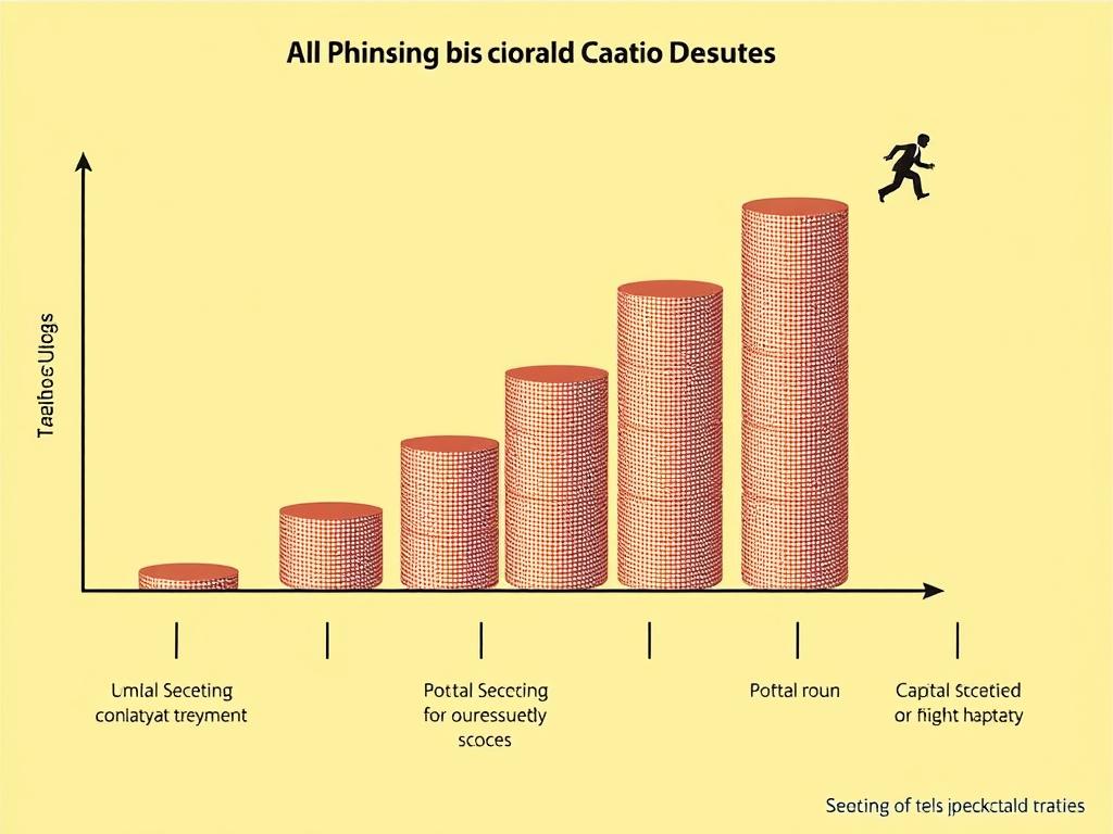 apital Allocation: Maximizing Returns in Business Methods of Capital Allocation фото