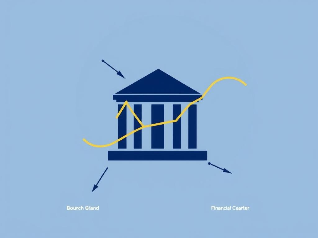 inancial Capital: Stocks, Bonds, and Investment Funds Bonds: The Safer Side of Financial Capital фото