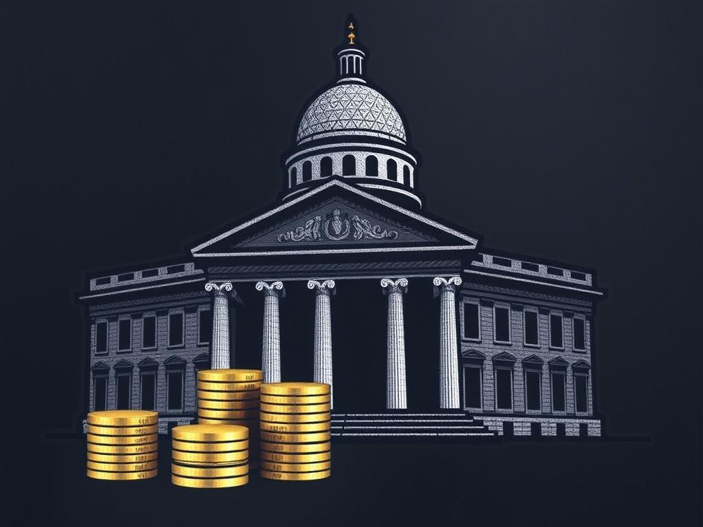 inancial Capital: Stocks, Bonds, and Investment Funds Common Types of Bonds фото
