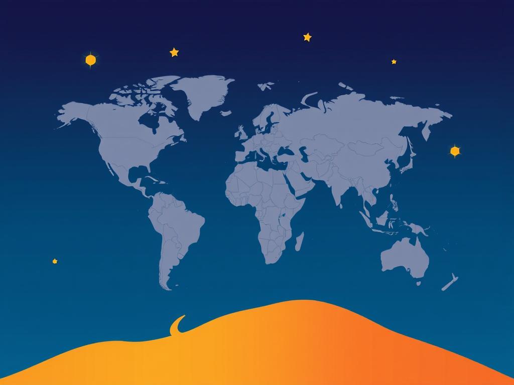 oreign Direct Investment (FDI) and Global Capital Challenges and Risks of Foreign Direct Investment фото
