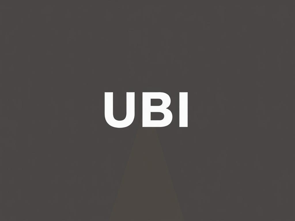 niversal Basic Income (UBI) and the Redistribution of Capital What Is Universal Basic Income? фото