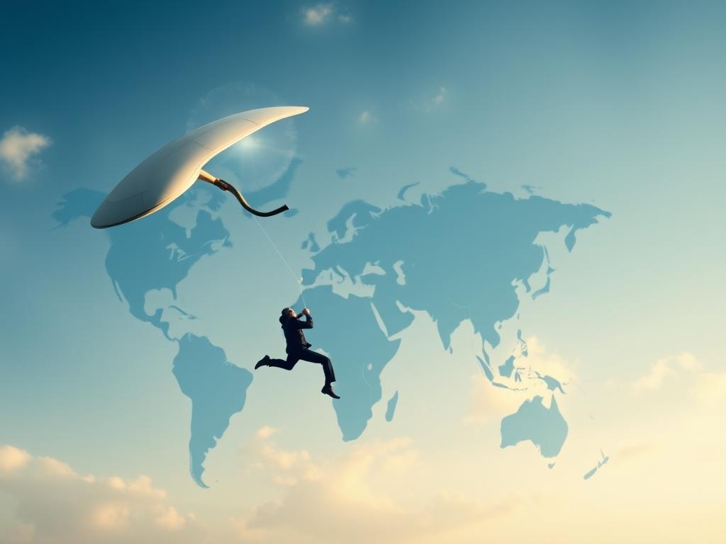 apital Flight: Causes and Economic Consequences How Can Countries Prevent Capital Flight? фото
