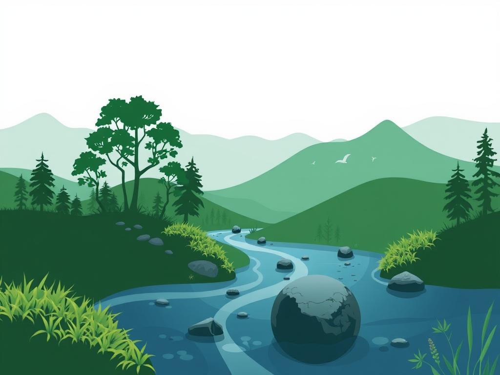 atural Capital: Economic Value of Environmental Resources Methods to Measure the Economic Value of Environmental Resources фото