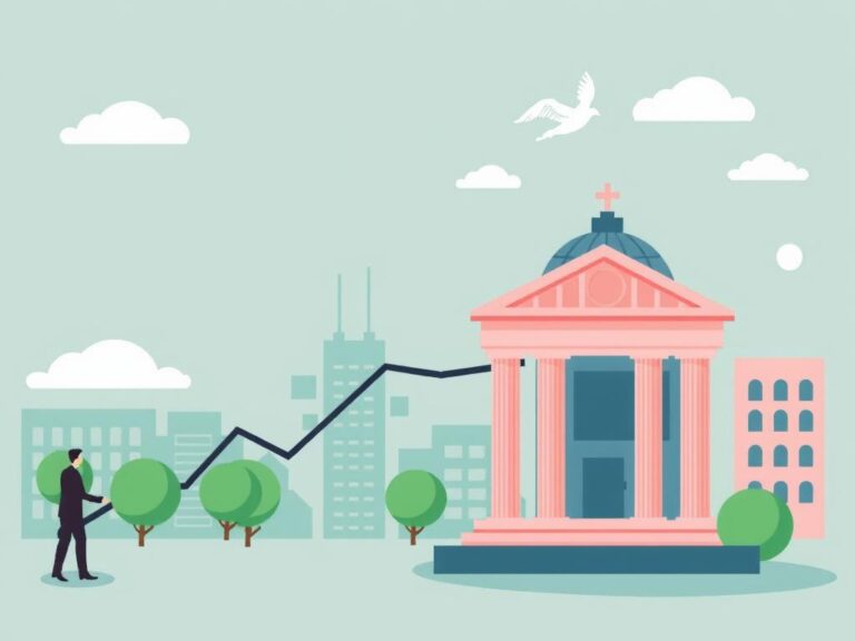 Financial Capital: Understanding Stocks, Bonds, and Investment Funds