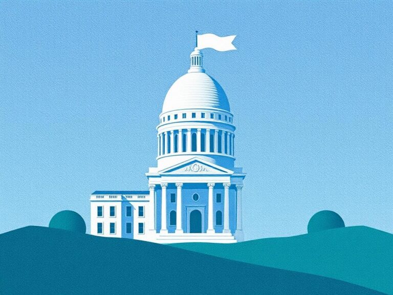 Capital in Economics: Classical vs. Modern Views