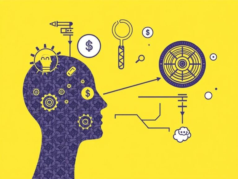 Intellectual Capital: Patents, Copyrights, and Brand Value Explained