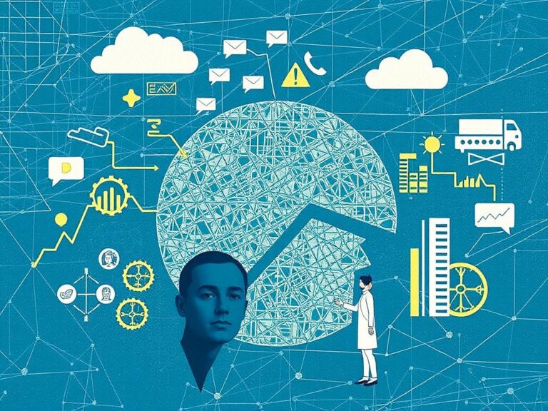 Human Capital: Investing in Knowledge and Skills for a Brighter Future