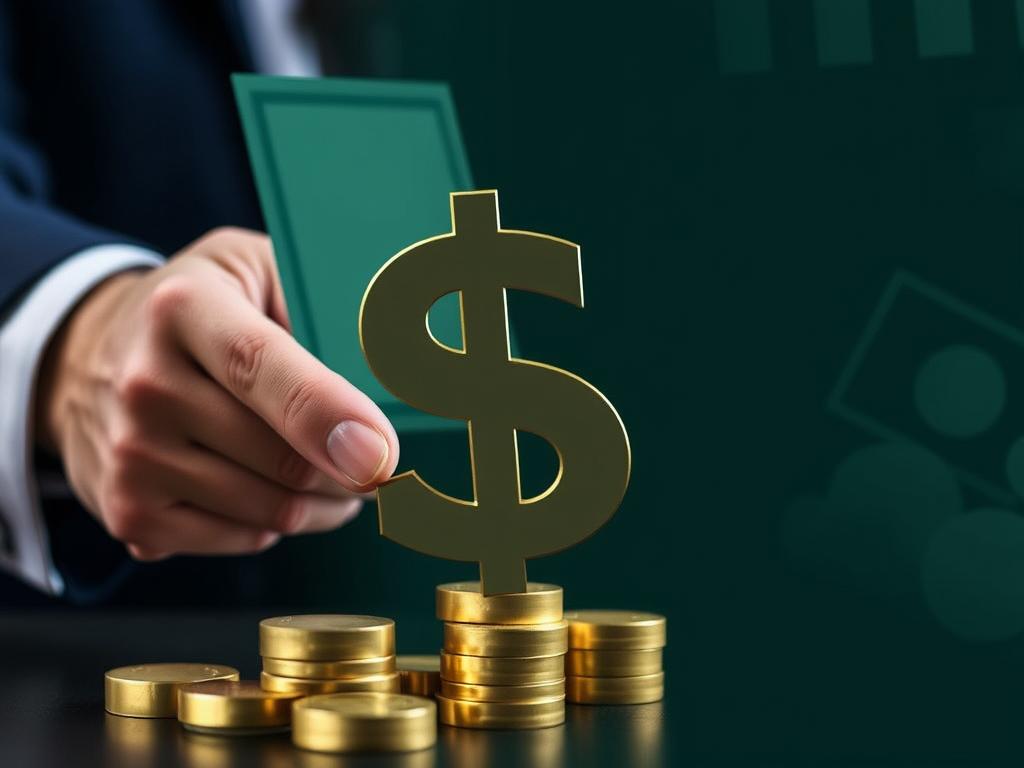 inancial Capital: Stocks, Bonds, and Investment Funds Stocks: Ownership and Growth Potential фото