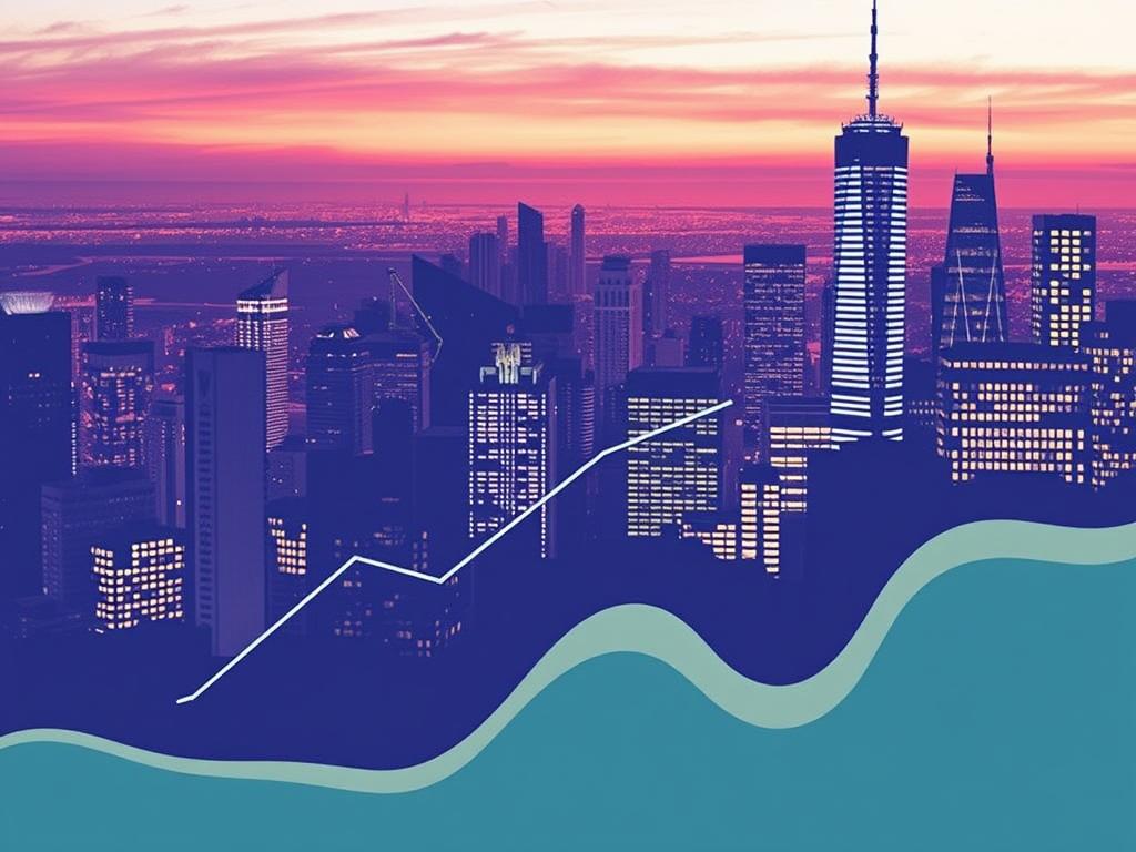enture Capital: Funding Startups and Innovation Types of Venture Capital Funding Stages фото