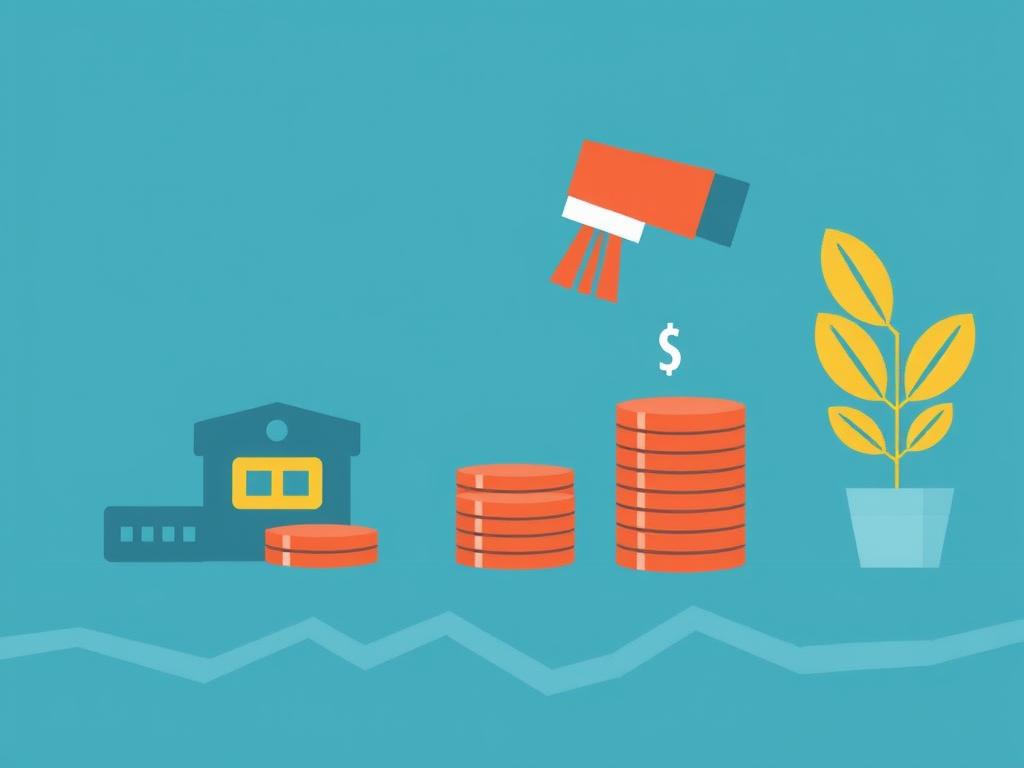 orking Capital: Managing Short-Term Business Liquidity Tools That Support Working Capital Management фото