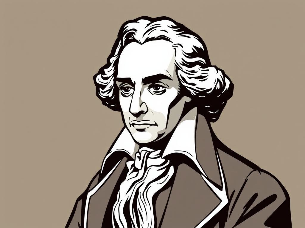 dam Smith on Capital: Its Role in a Market Economy Modern Implications of Adam Smith’s Ideas on Capital фото