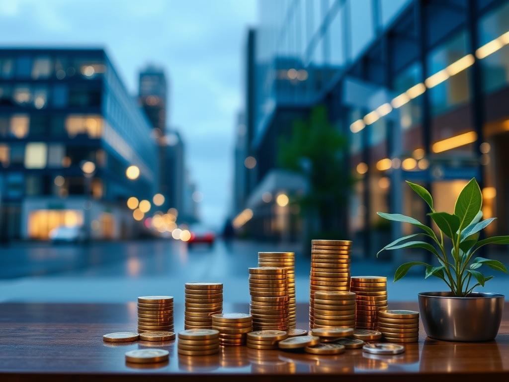 orking Capital: Managing Short-Term Business Liquidity Why Working Capital Management Matters for Business Growth фото