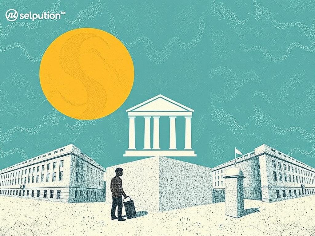 niversal Basic Income (UBI) and the Redistribution of Capital The Social and Psychological Impact of UBI and Capital Redistribution фото