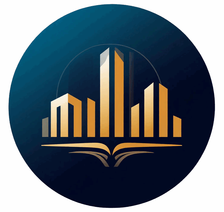 Capital growth